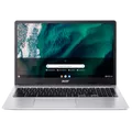 Acer Chromebook 315 Cb315-4h-c3sw - 15.6 Inch Intel Celeron 4 Gb 128