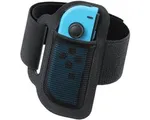 Nintendo Switch Sports Joy-Con been band - Nintendo Switch controller accessoire