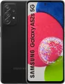 Samsung Galaxy A52s 128GB Schwarz 5G