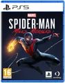 Marvel's Spider-Man: Miles Morales - PS5