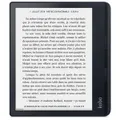 Kobo Sage