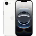 Apple iPhone 16e 512 GB Weiß MD274ZD/A