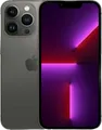 iPhone 13 Pro 128 Go - Graphite - Reconditionné grade B
