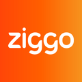 Black Friday Ziggo