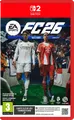 EA Sports FC 26 Nintendo Switch 2