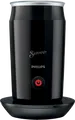 Philips Senseo Milk Twister Milchaufschäumer