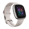 Fitbit Sense 2 Wit