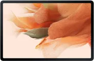 Samsung Galaxy Tab S7 FE &#8211; Wifi &#8211; 12.4 inch &#8211; 128GB &#8211; Groen