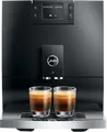 JURA C3 Piano Black