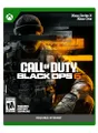 Call of Duty®: Black Ops 6 – cross-Gen paket – Xbox Series X och Xbox One