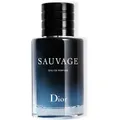 DIOR Sauvage Eau de Parfum voor Mannen 60 ml