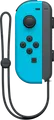 Nintendo Switch - Joy Con L (blue)