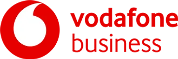 Black Friday Vodafone