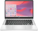 HP Chromebook 14a-na0149nd