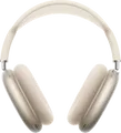 Apple AirPods Max Gold