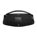 JBL Boombox 3 WiFi &#8211; Svart