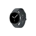 Samsung Galaxy Watch8 44mm - Bt Smartwatch Dark Gray