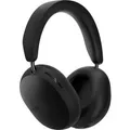 Sonos Ace Over-Ear-Kopfhörer (Active Noise Cancelling (ANC), Voice Assistant, Bluetooth)