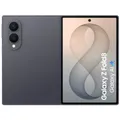 SAMSUNG GALAXY Z FOLD8 12GO | 512GO GRAPHITE