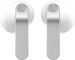Samsung - Galaxy Buds4 - SM-R540 - White