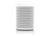 Sonos One SL All-In-One Smart Speaker, (Krachtige Wifi-Luidspreker, Met App-Besturing En Airplay 2, Multiroom Speaker Voor Onbeperkt Muziekstreaming, 