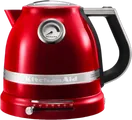 KitchenAid Artisan Bouilloire u00c9lectrique Pomme d'Amour