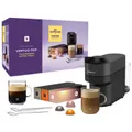 DELONGHI NESPRESSO VERTUO POP BUNDLE ENV90.B
