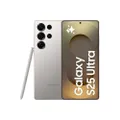 SAMSUNG S938 Galaxy S25 Ultra (6,9 inch - 12/512 GB) grijs