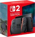 Nintendo Switch 2 - Spelconsole 256 Gb