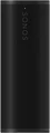 Sonos Roam 2 Schwarz