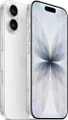 iPhone 17 256GB - White