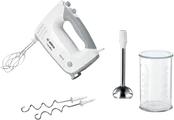 Bosch MFQ36470 ErgoMixx Handmixer