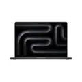 Apple 2024 MacBook Pro Ordinateur avec puce M4 Pro, CPU 14 cœurs et GPU 20 cœurs : Écran Liquid Retina XDR de 16,2 pouces, 24 Go de mémoire unifiée, 5
