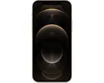 Apple iPhone 12 Pro 15,5 cm (6.1") Dual SIM iOS 14 5G 512 GB Goud