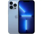 Apple iPhone 13 Pro - 256GB - Sierra Blue