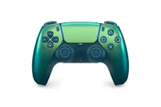 Sony PlayStation 5 DualSense draadloze controller, collectie Chroma Teal