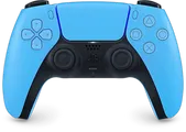 Sony PlayStation 5 DualSense Kabelloser Controller Polarstern
