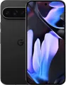 Google Pixel 9 Pro XL 512GB Zwart 5G
