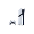Playstation PS 5 Pro Console
