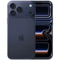 APPLE IPHONE 17 PRO MAX 256GB DIEPBLAUW