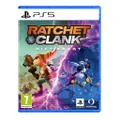 Ratchet &amp; Clank: Rift Apart &#8211; PlayStation 5