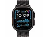Apple Watch Ultra 2 GPS