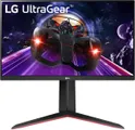 LG UltraGear 24GN65R-B &#8211; Full HD IPS Gaming Monitor -144hz &#8211; 24 inch