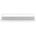 Sonos Beam Gen 2 - Smarte TV-Soundbar - Weiß