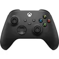 Xbox Wireless Controller