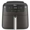 Ninja AF110EU Airfryer