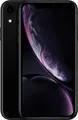 iPhone XR (64GB) schwarz