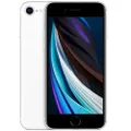 Apple iPhone SE 4,7&#8221; 64GB Blanco
