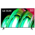 LG OLED 4K 48&#8221; Serie A2 OLED48A26LA Smart TV NOVITÀ 2022