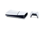 PlayStation 5 Digital Edition Slim (Nordic)